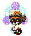 Holytama
